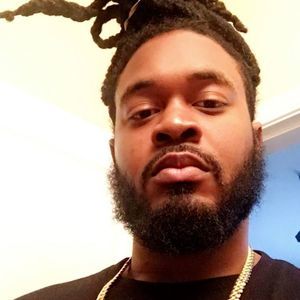 Meet your Posher, Bryan